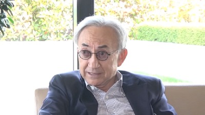 Mišković: Državni vrh nema uvid u pravo stanje domaće ekonomije Mišković: Državni vrh nema uvid u pravo stanje domaće ekonomije